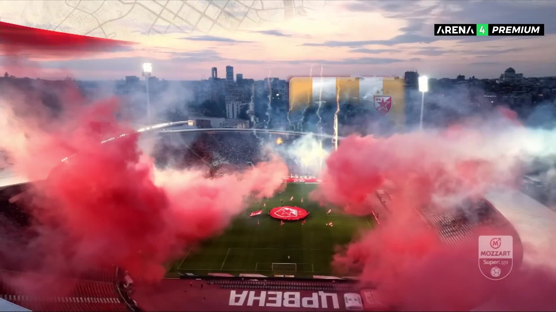 NovaMax