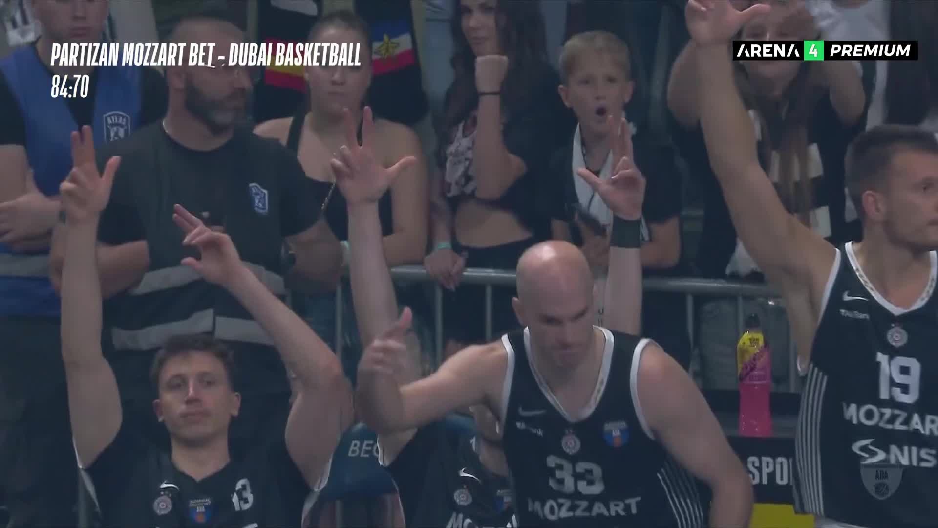 NovaMax