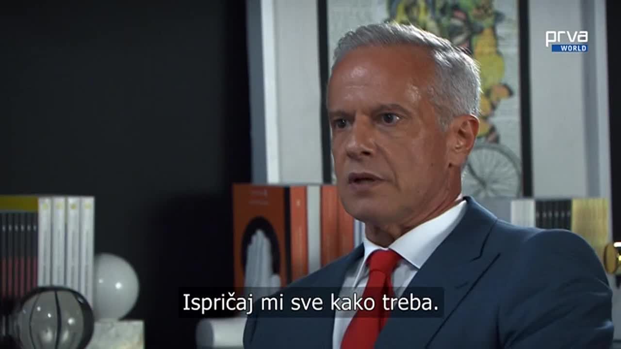 PrvaWorld