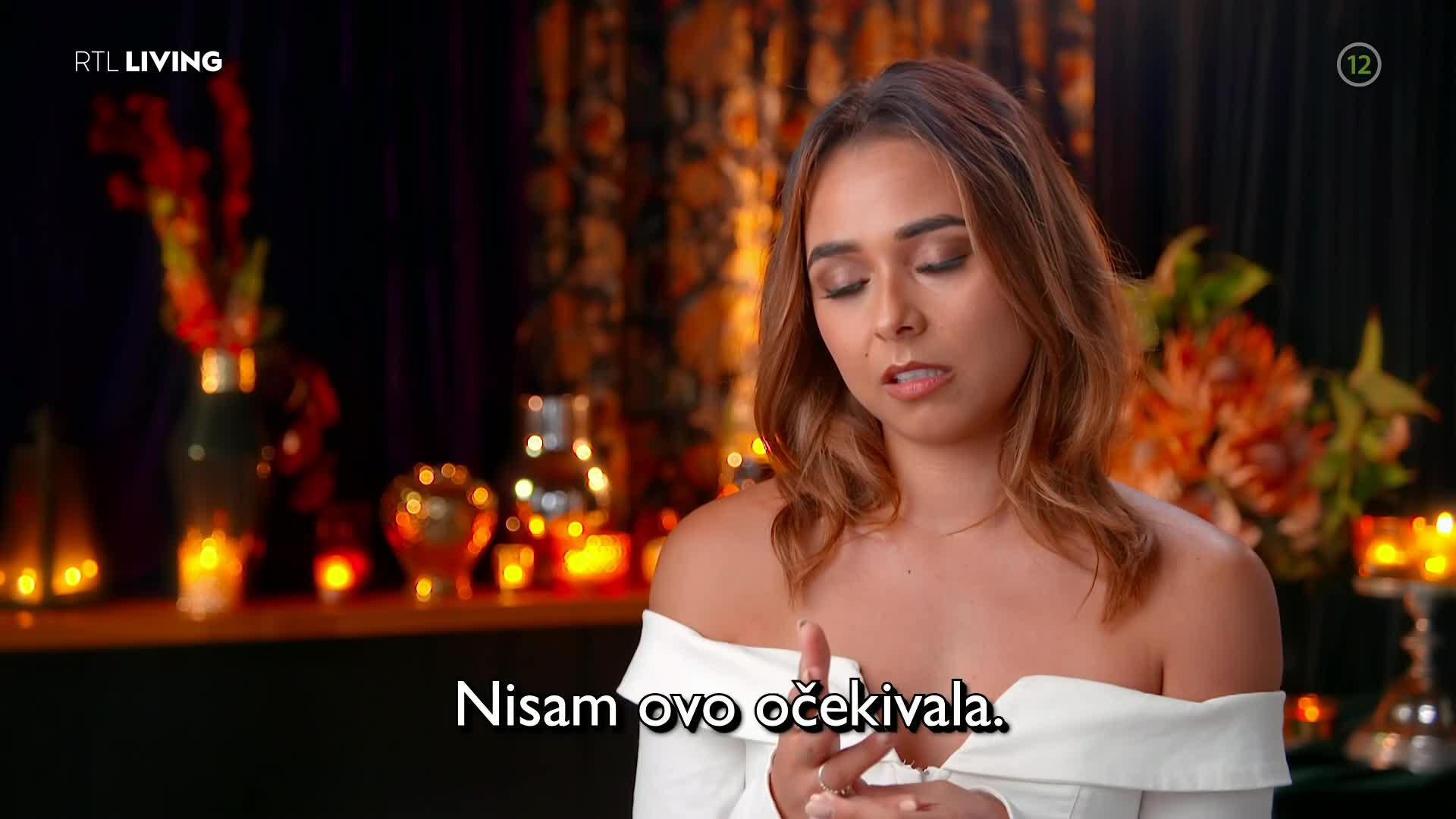 RTLLiving
