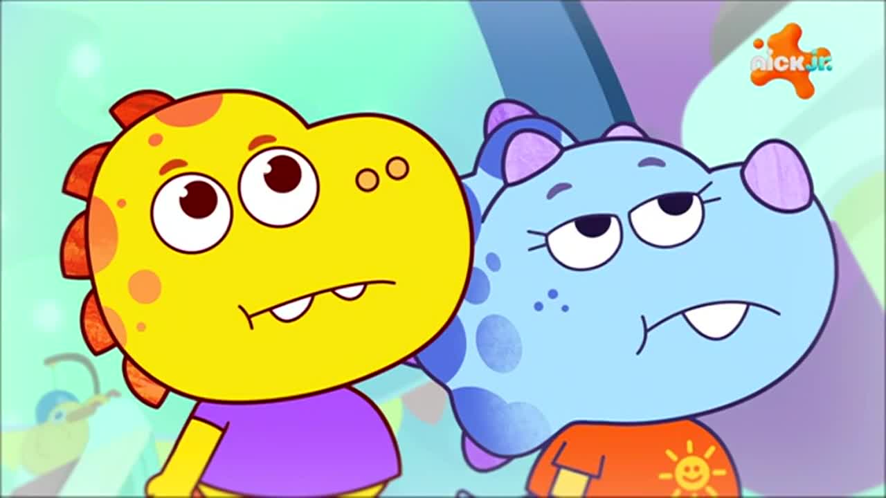 UltraMini