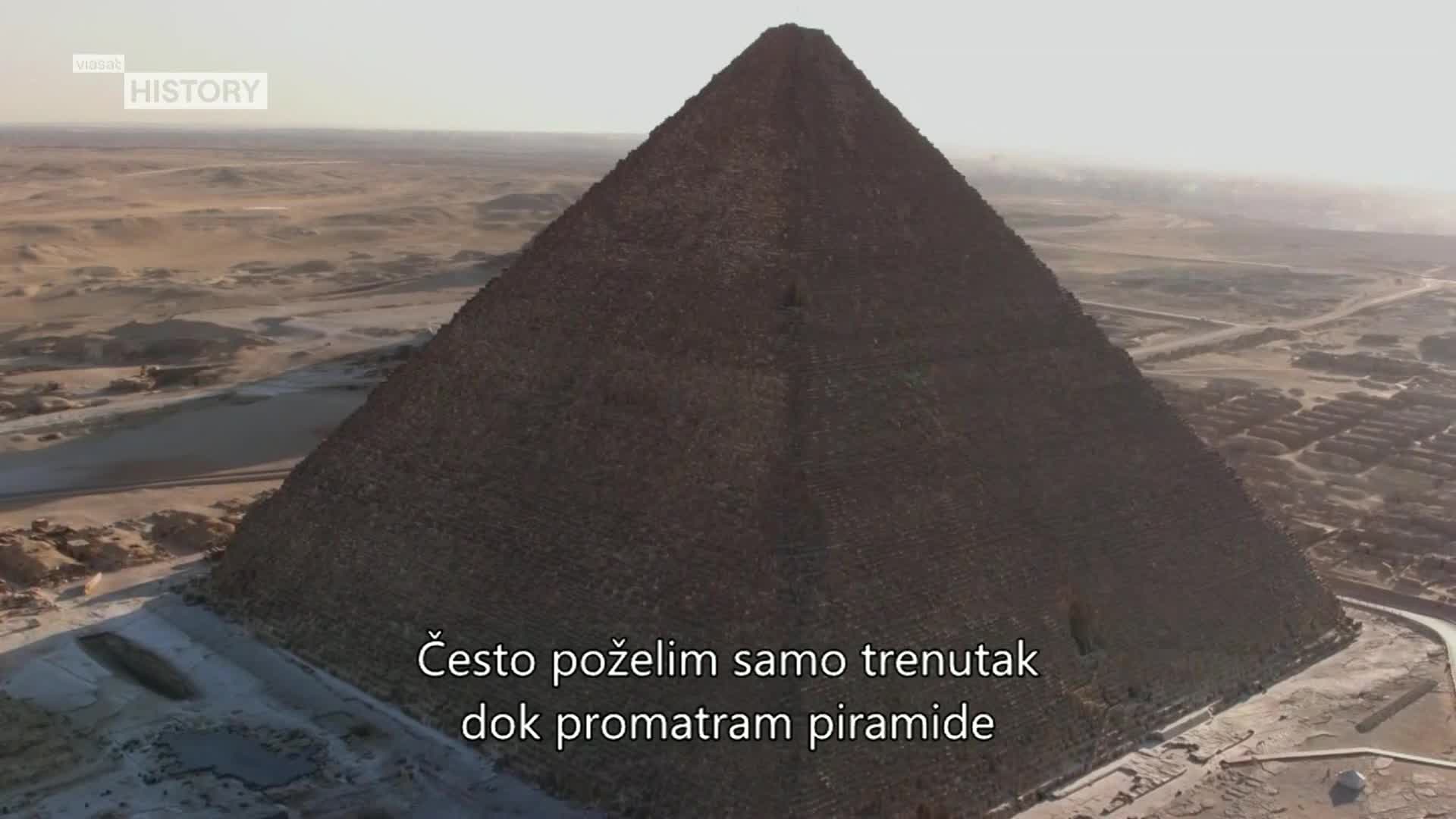 ViasatHistory