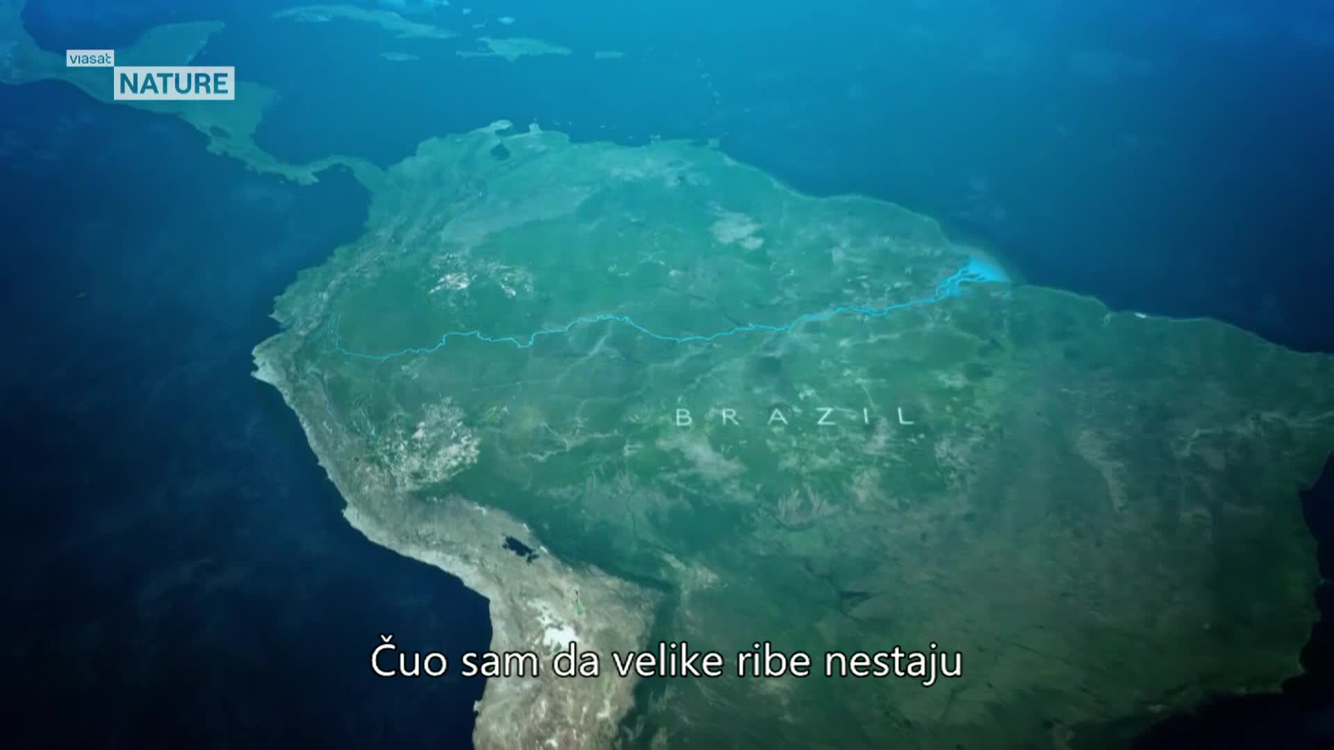 ViasatNature