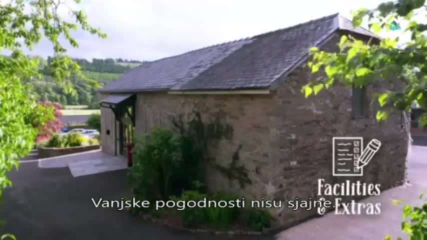 AXNSpin