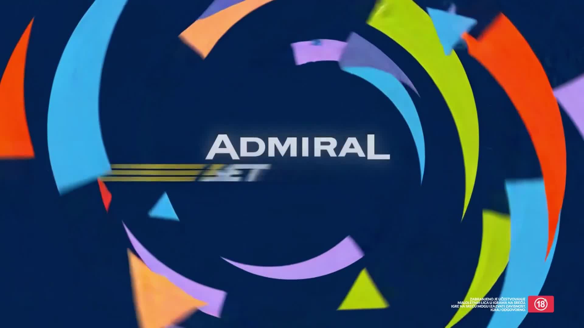 Arena4FullHD