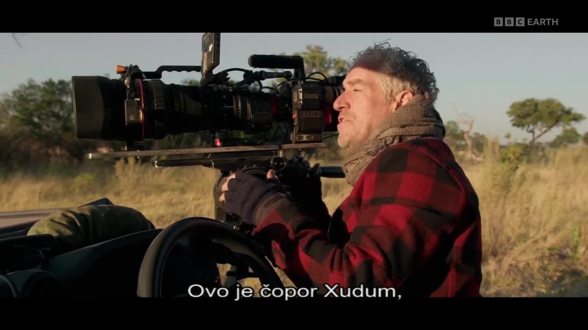 BBCEarth