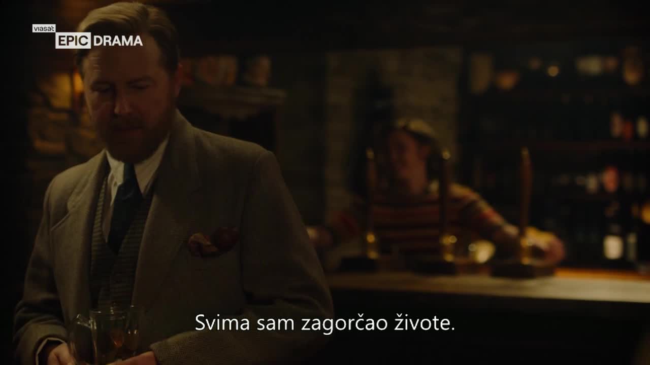 CBSDrama