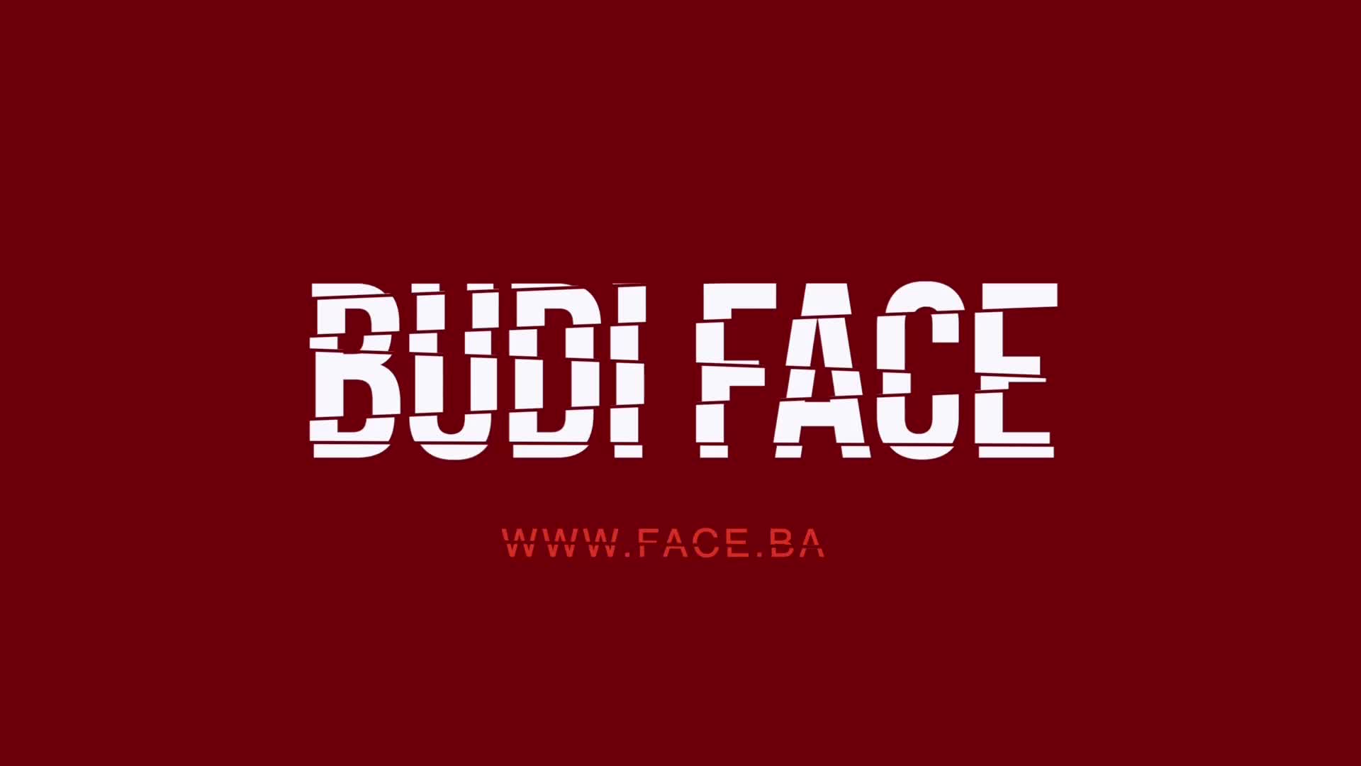 FaceTV