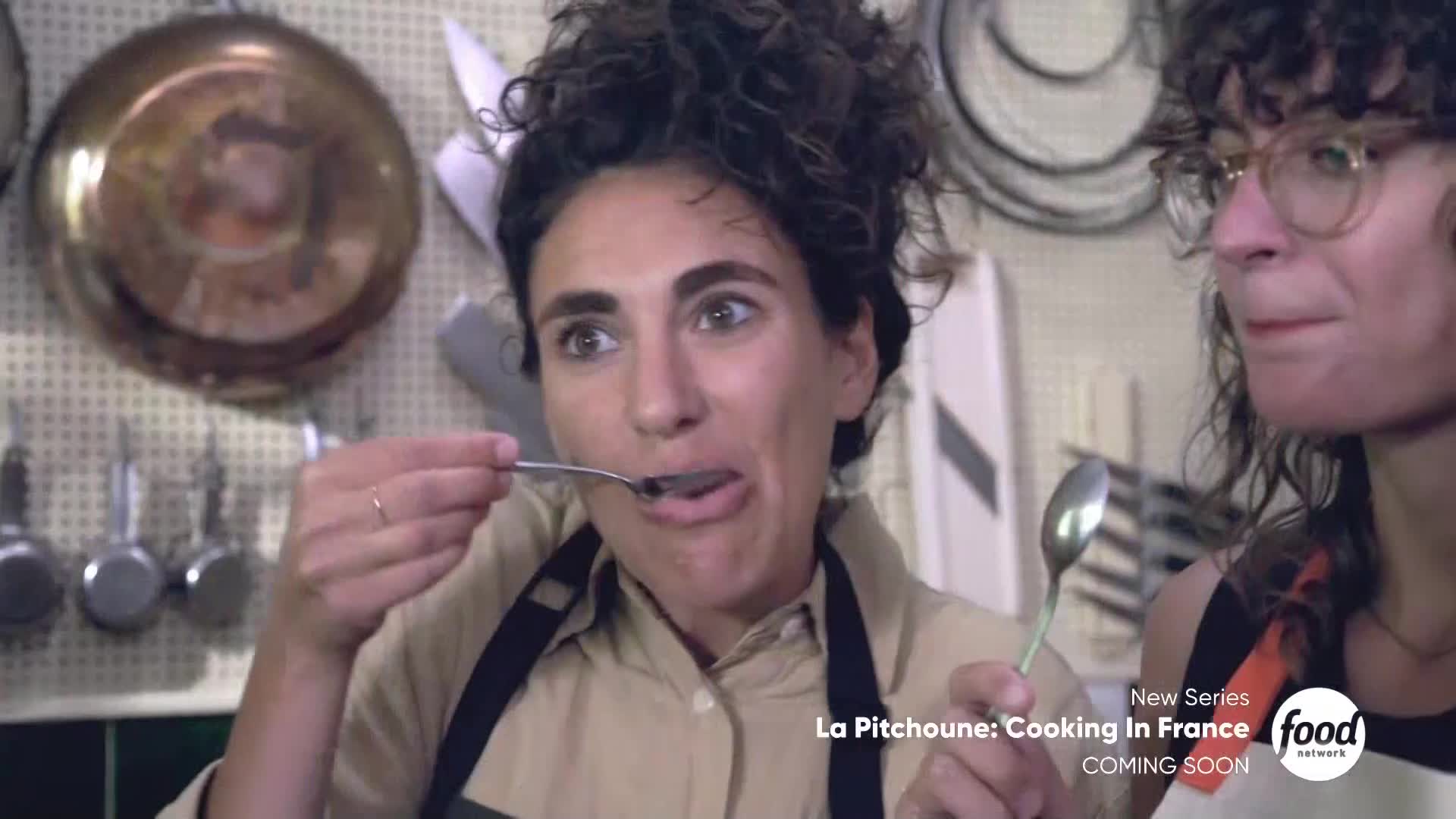 FoodNetwork
