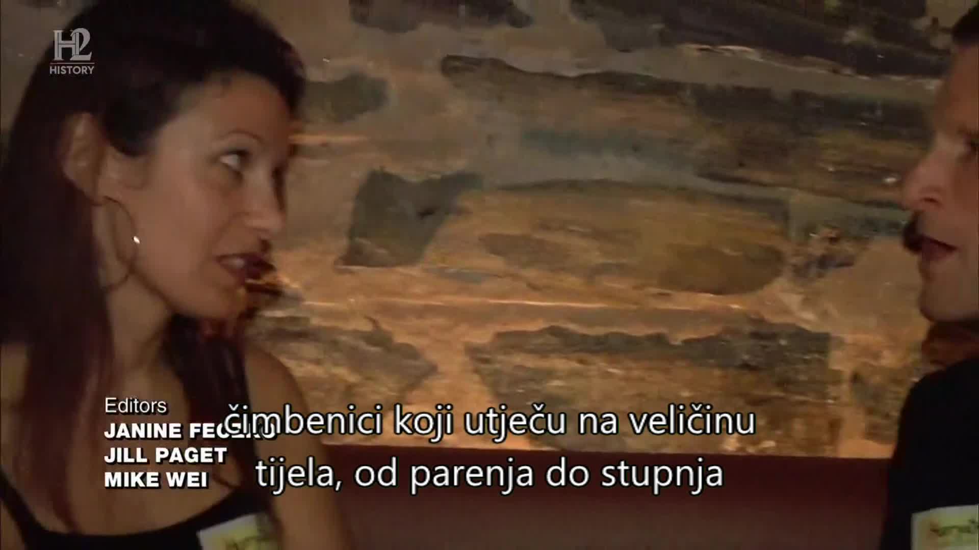 History2