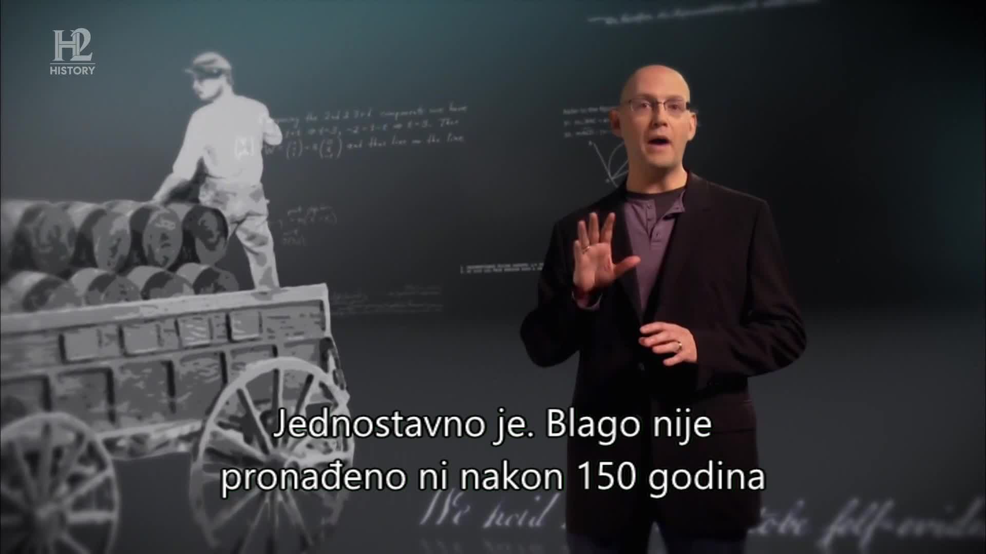 History2