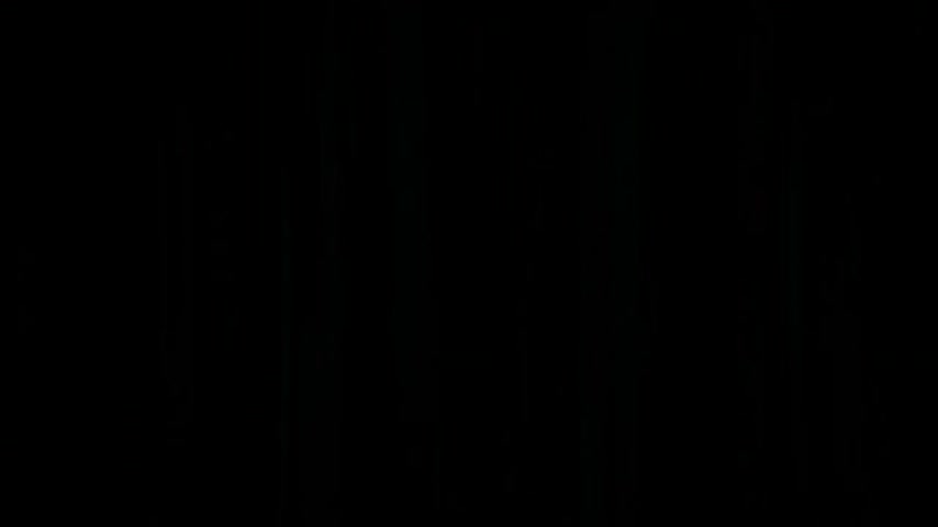 KinoTV