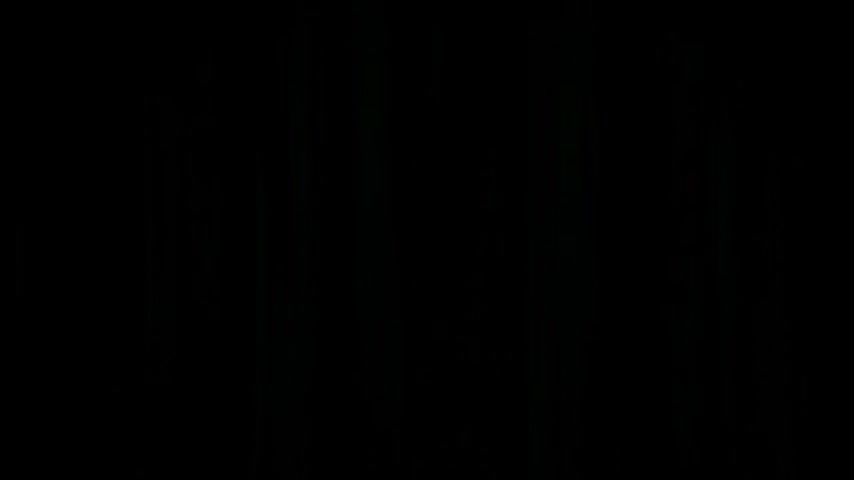 KinoTV