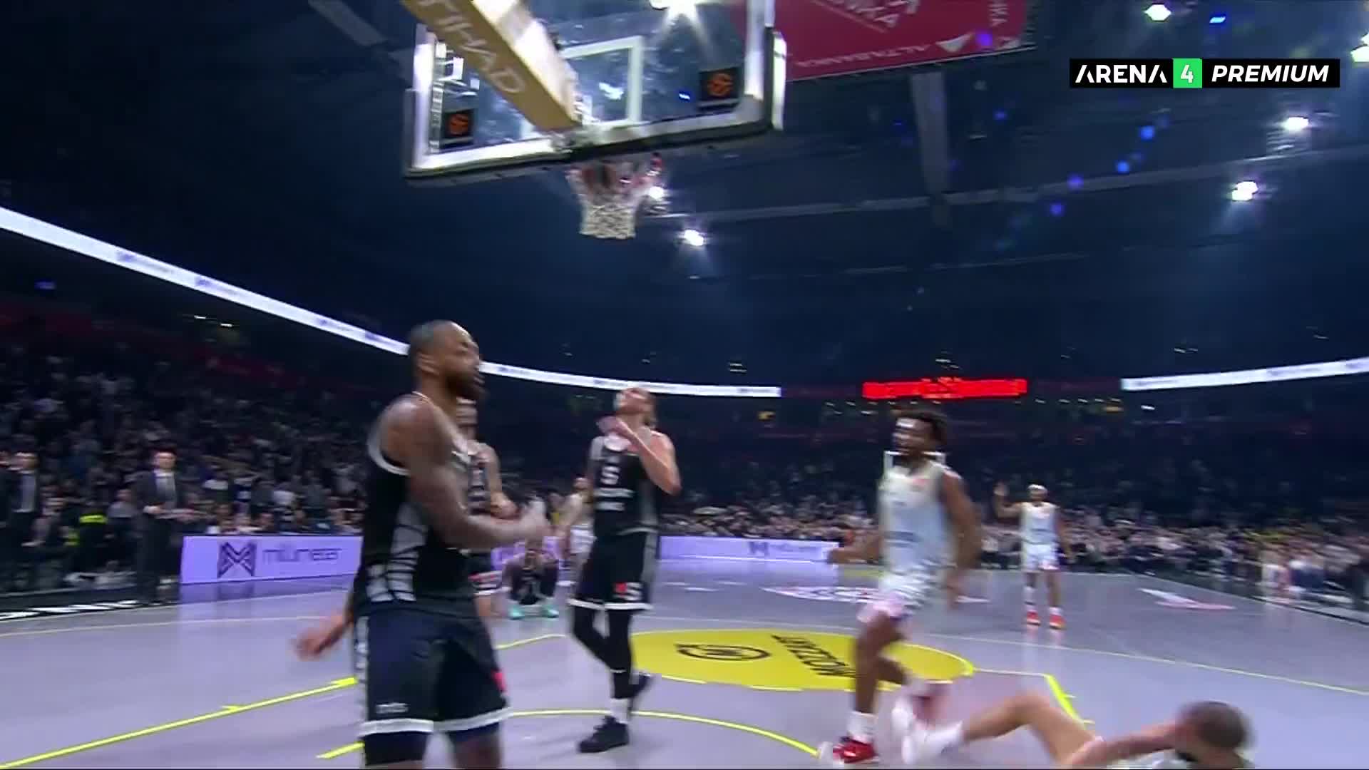 NovaMax