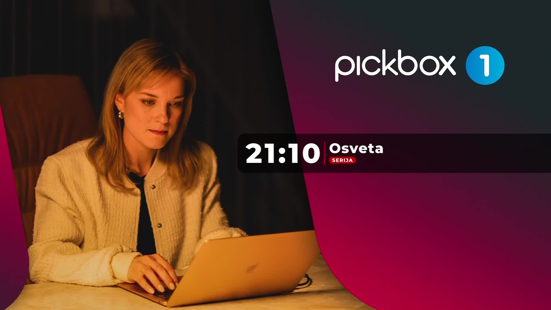 Pickbox