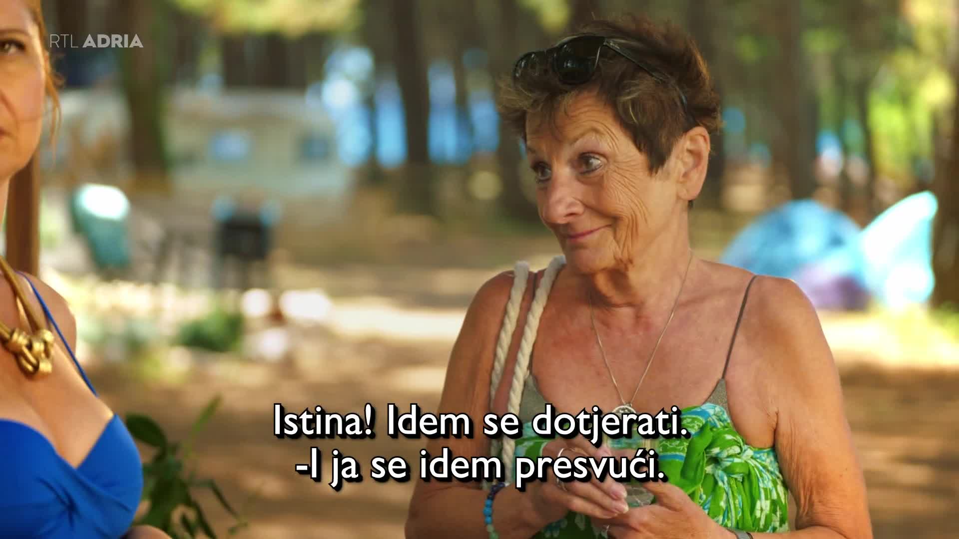 Premium19