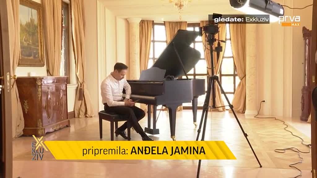 PrvaMax