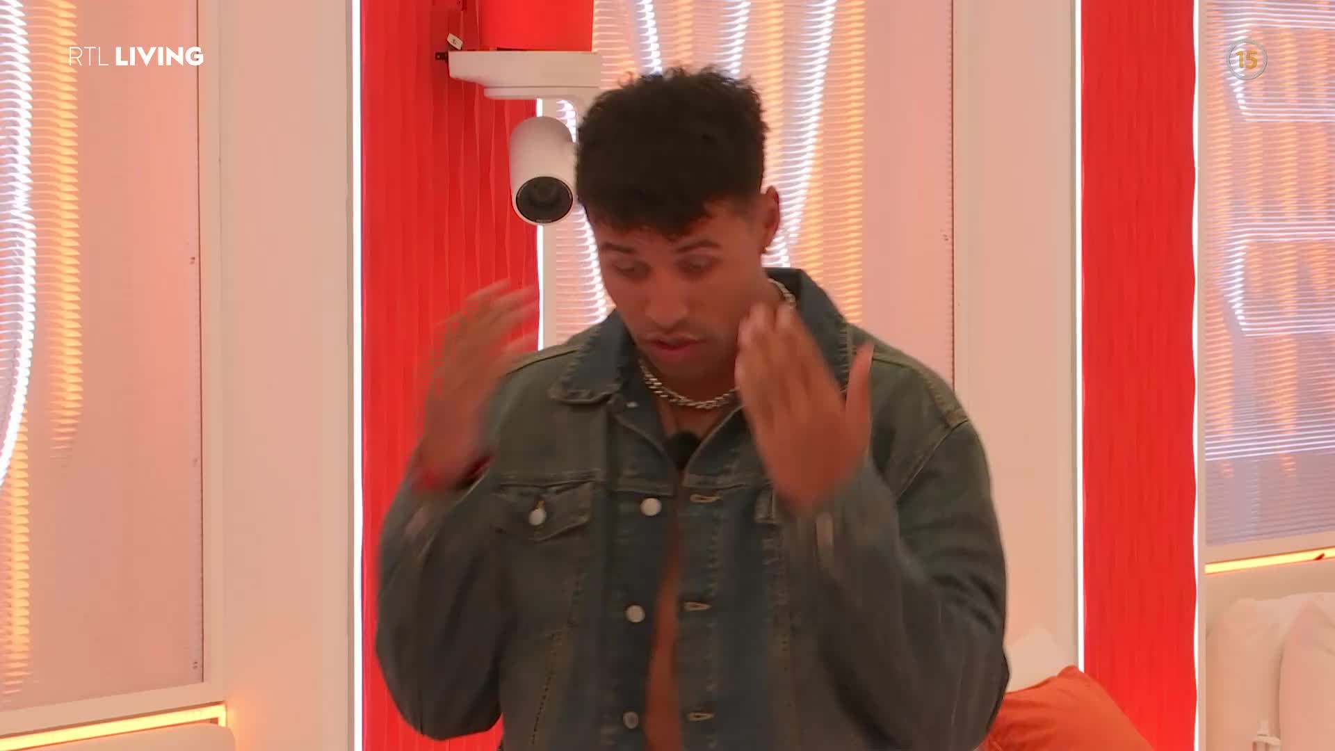 RTLLiving