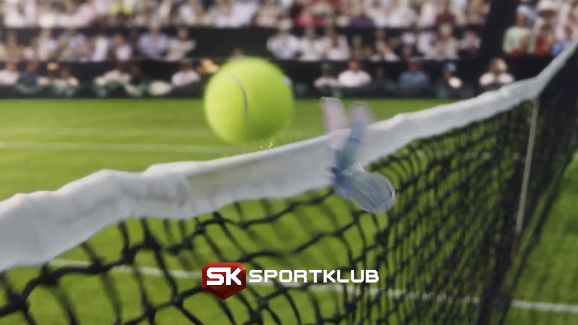 SK1HR