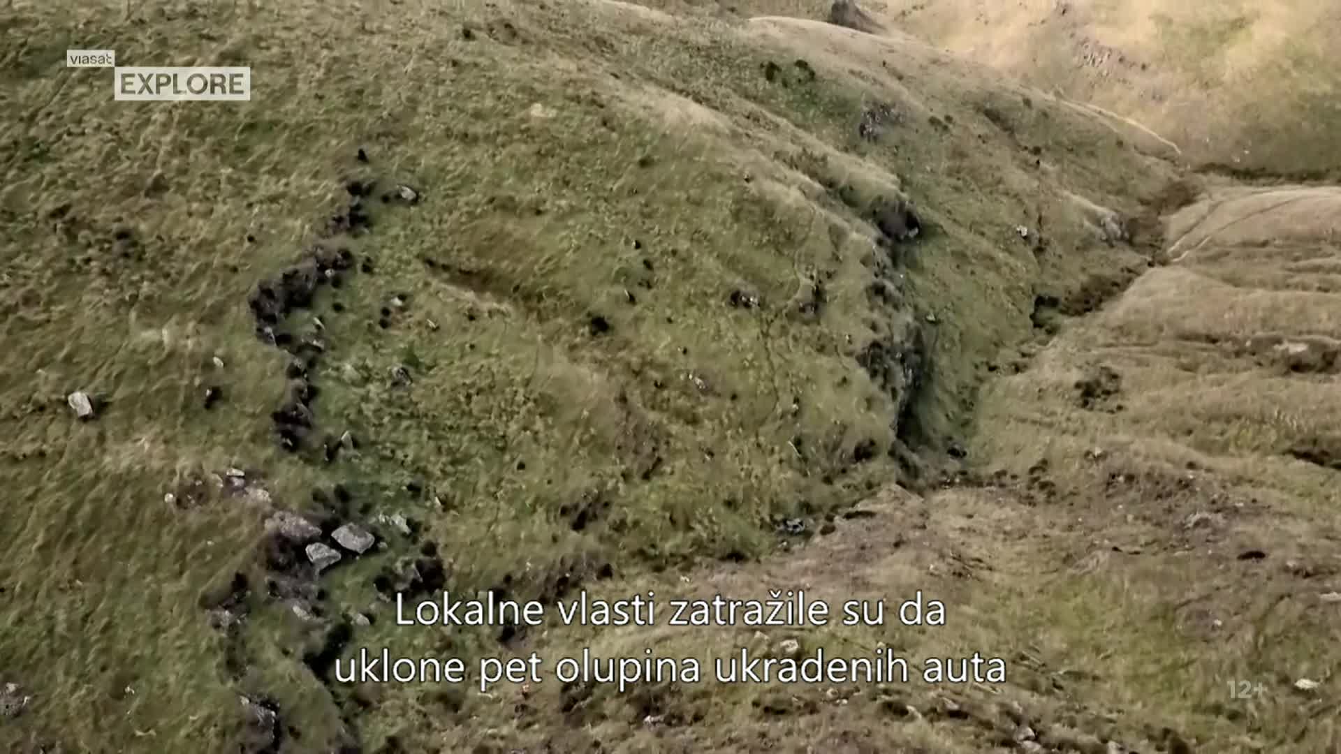 ViasatExplore