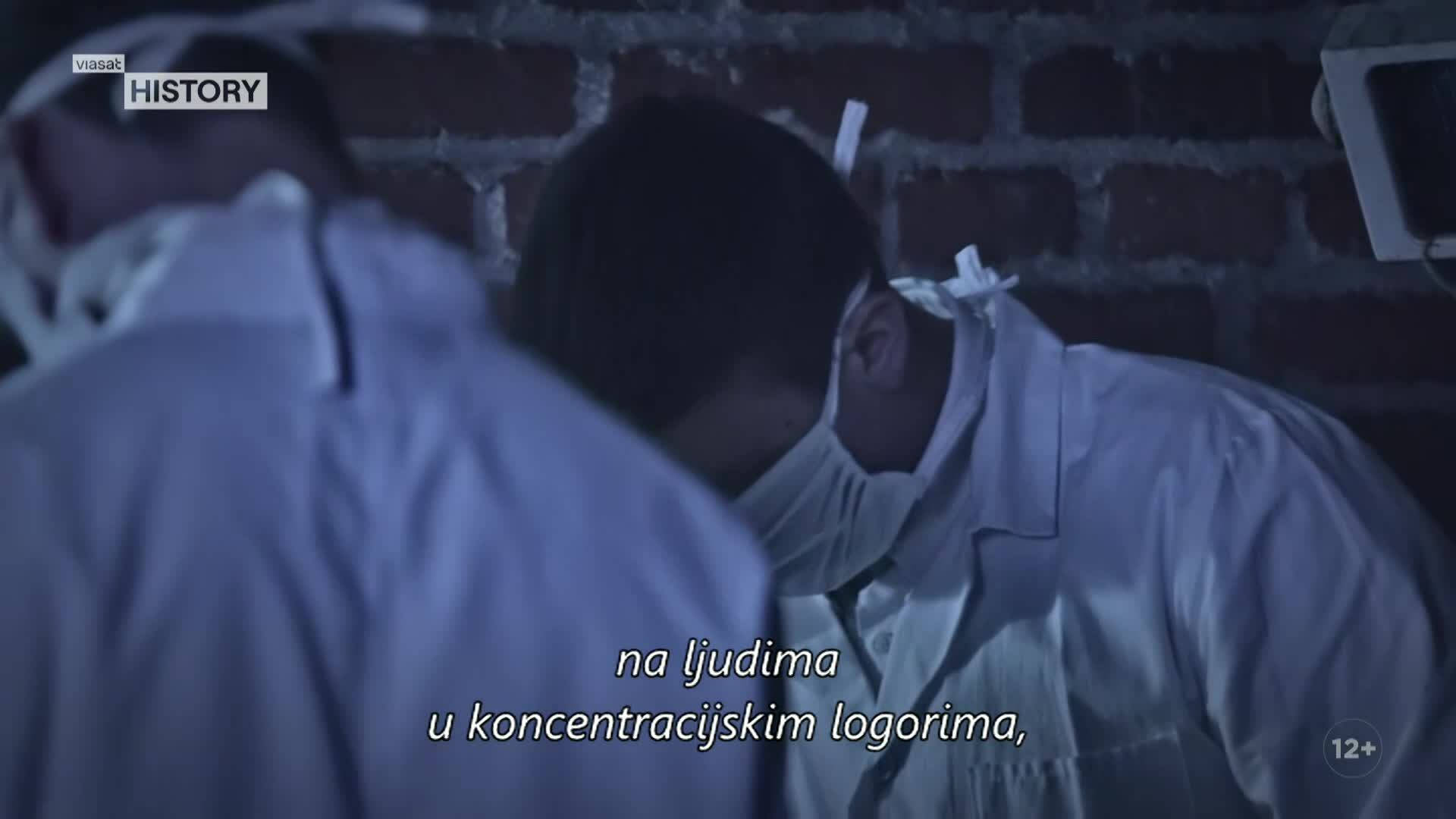ViasatHistory