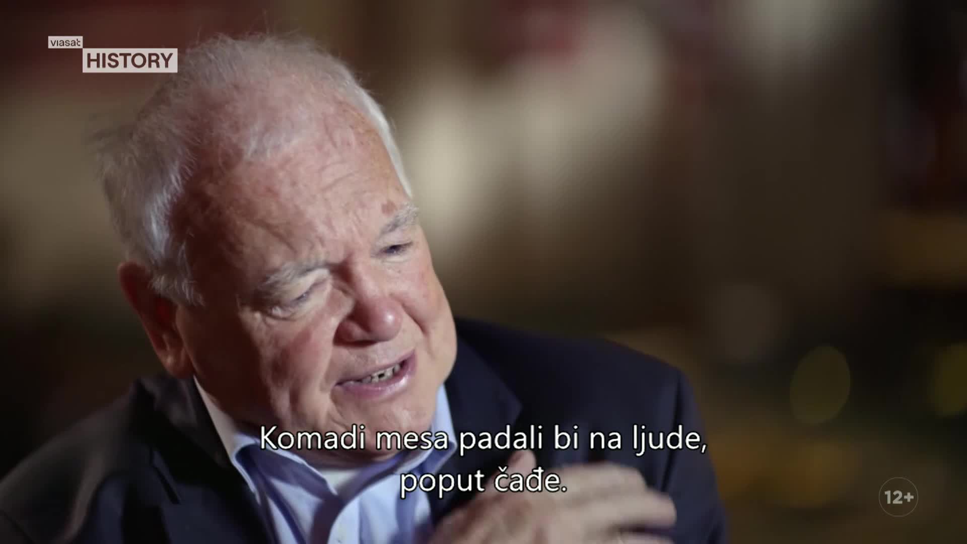ViasatHistory