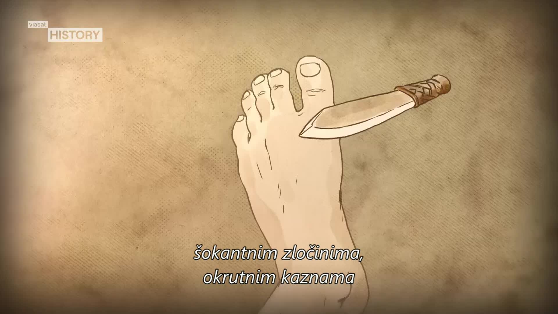 ViasatHistory