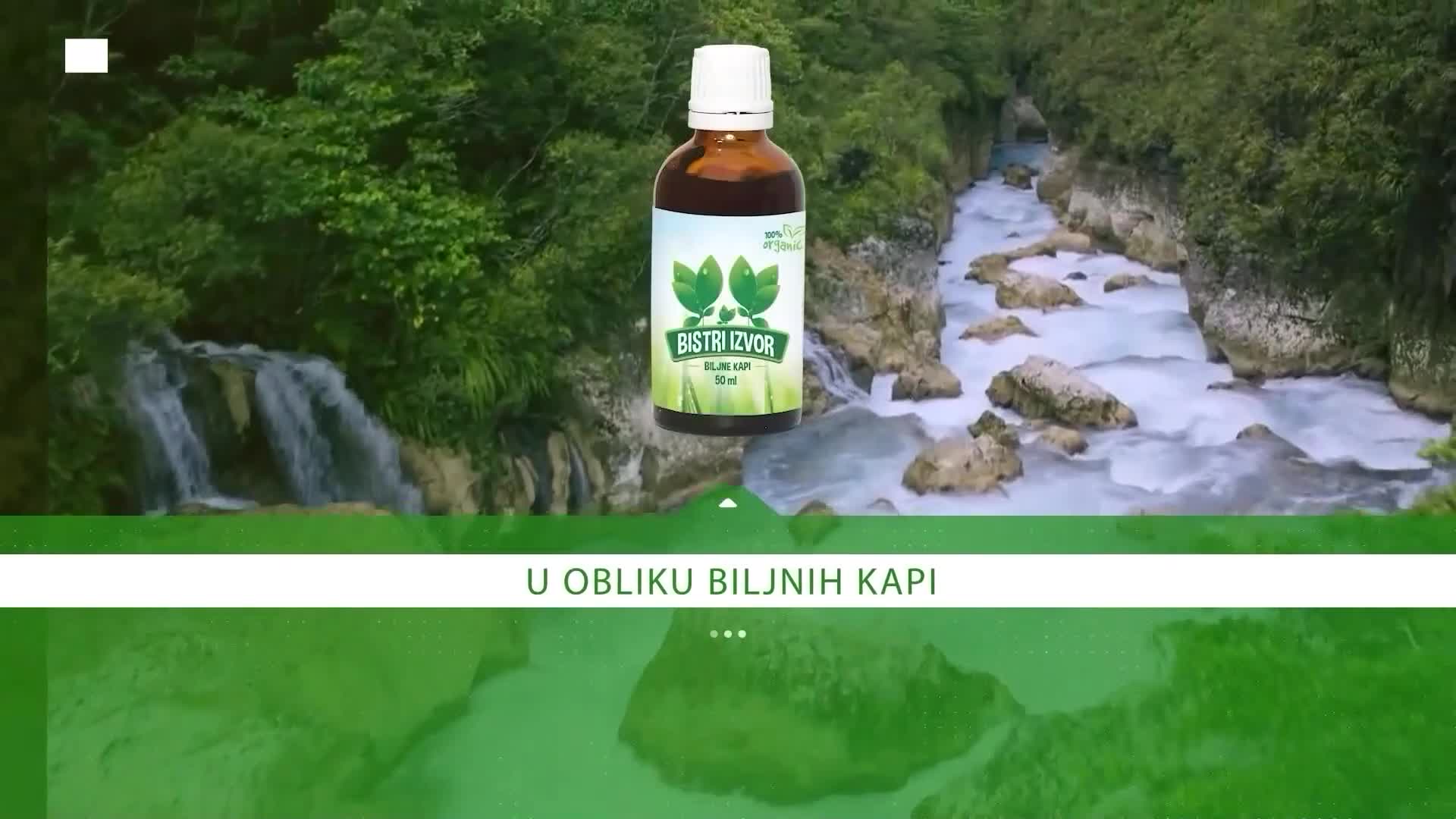 hayat