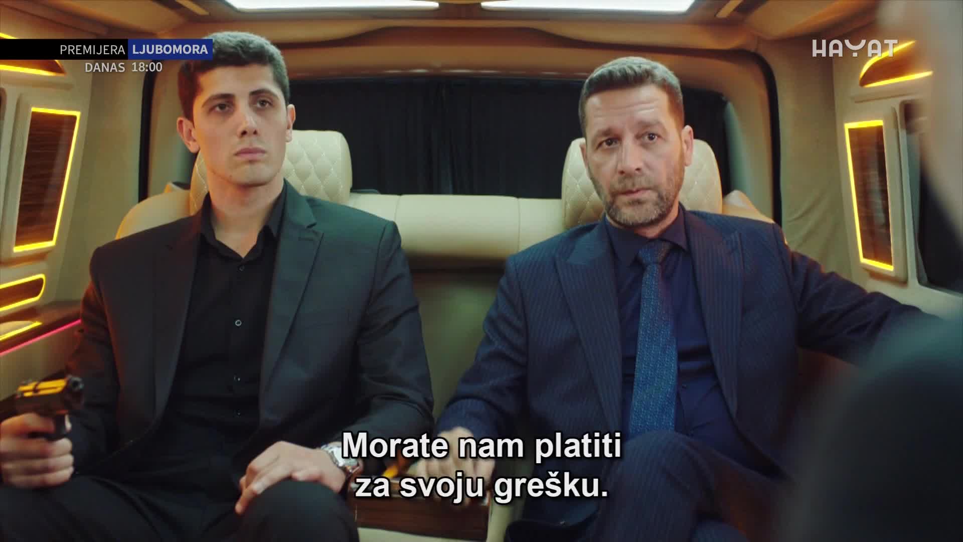 hayat