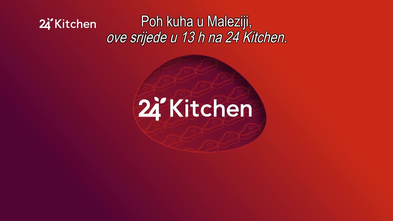 24Kitchen