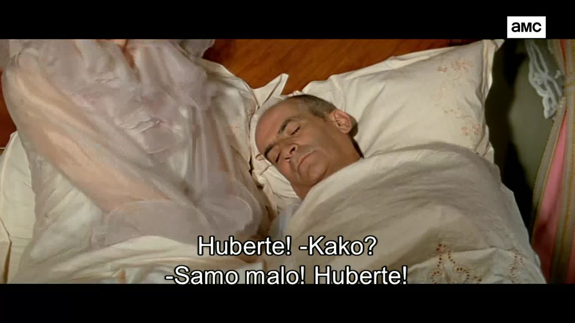 AMCHD