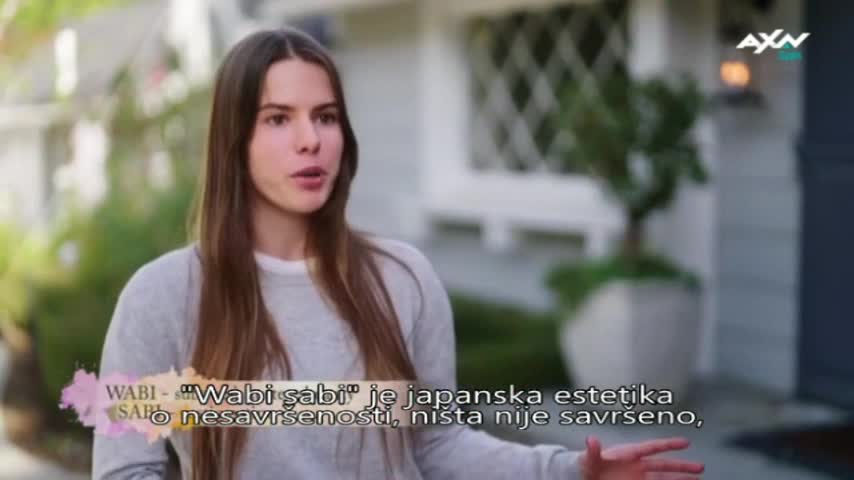 AXNSpin