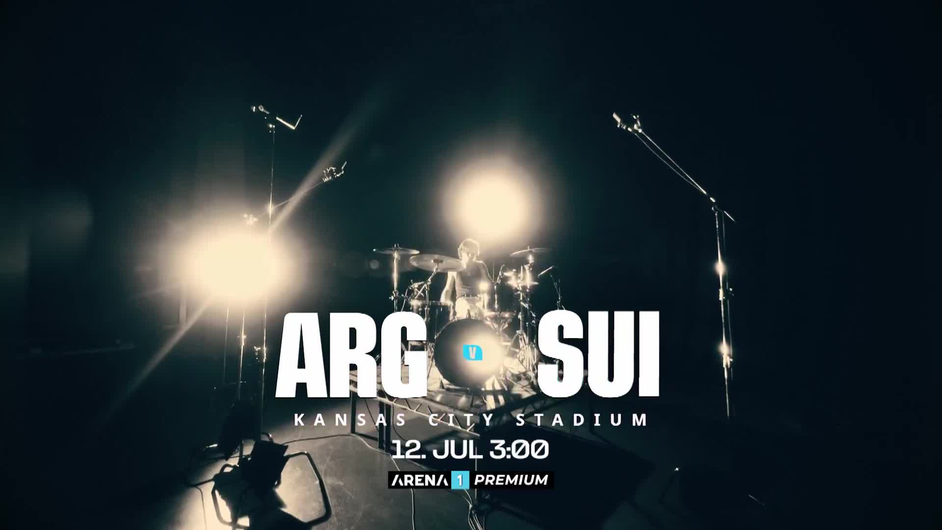 Arena4FullHD