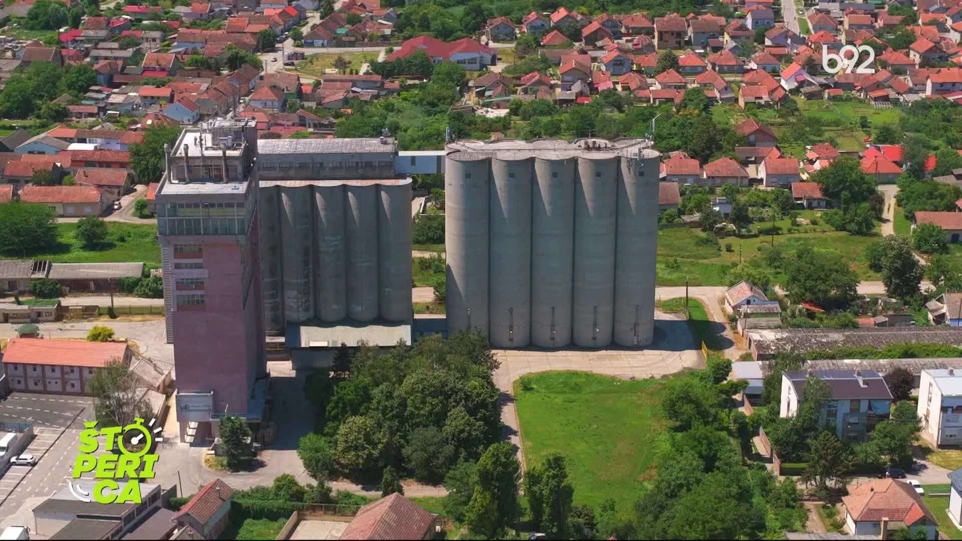 B92