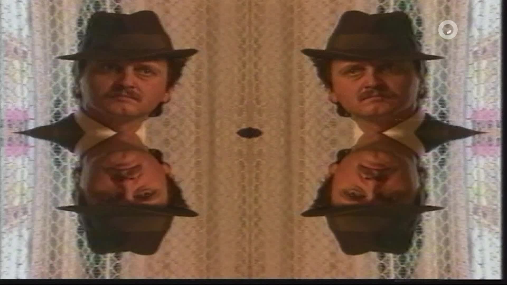 B92