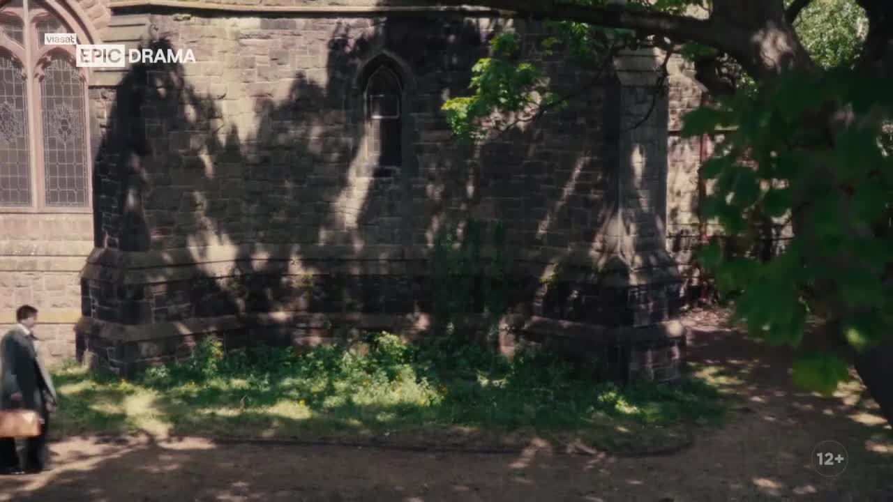 CBSDrama