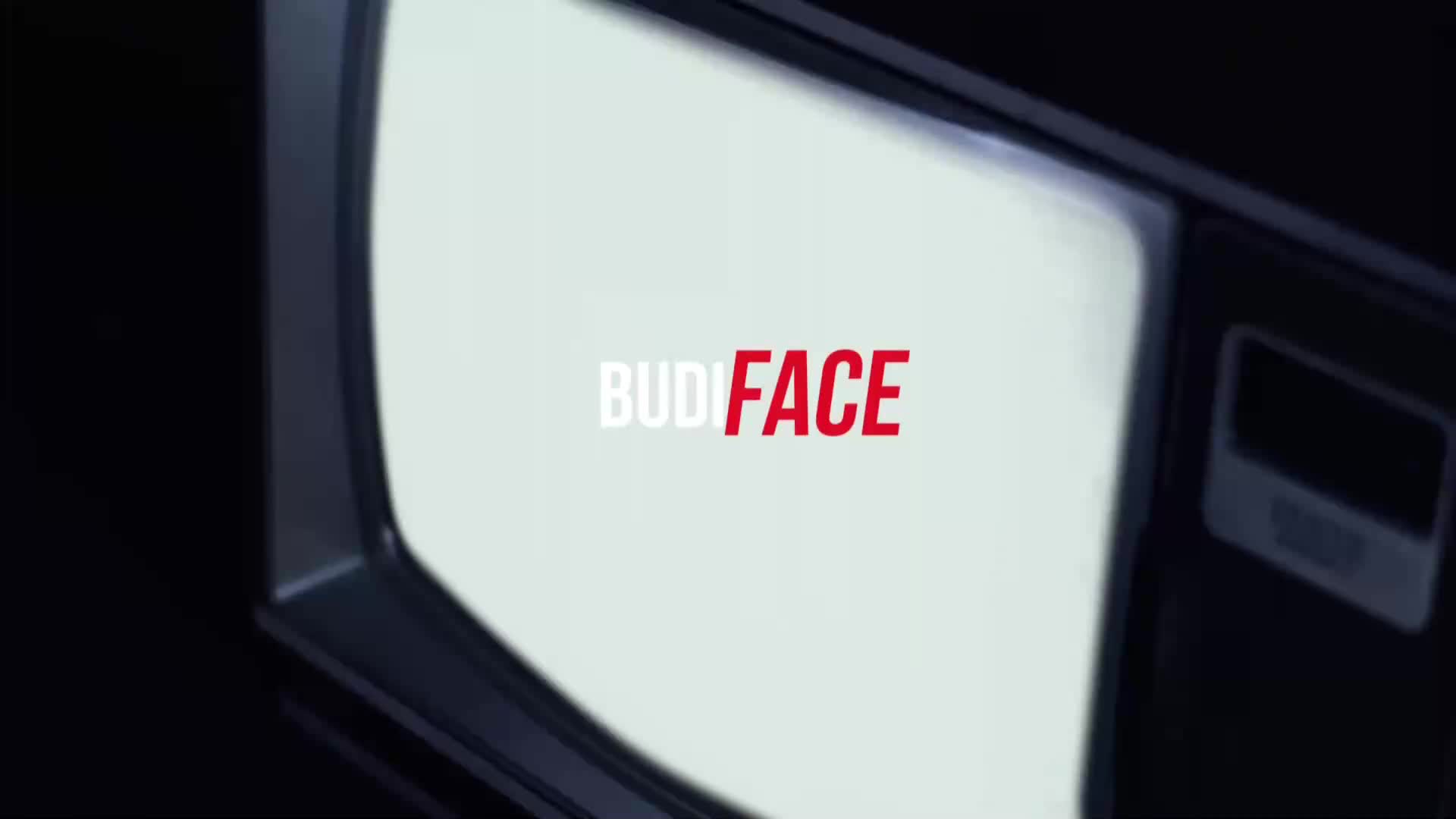 FaceTV