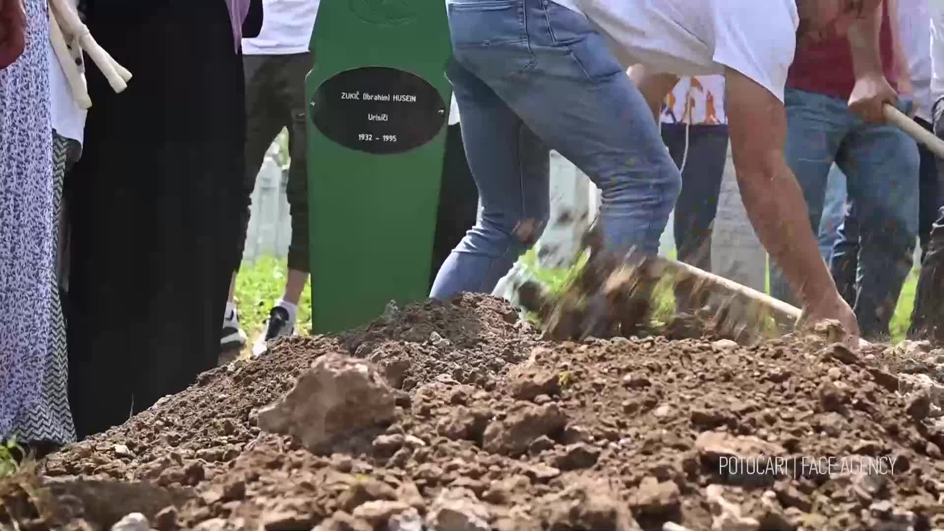 FaceTV
