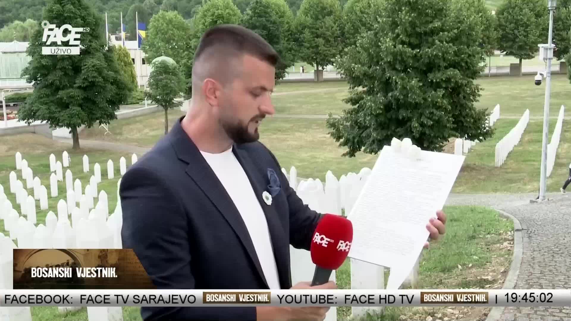 FaceTV