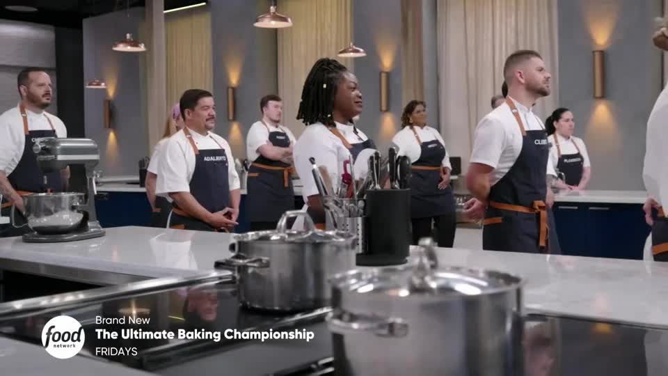 FoodNetwork