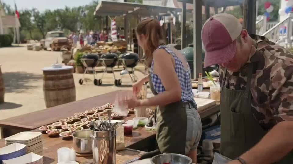 FoodNetwork
