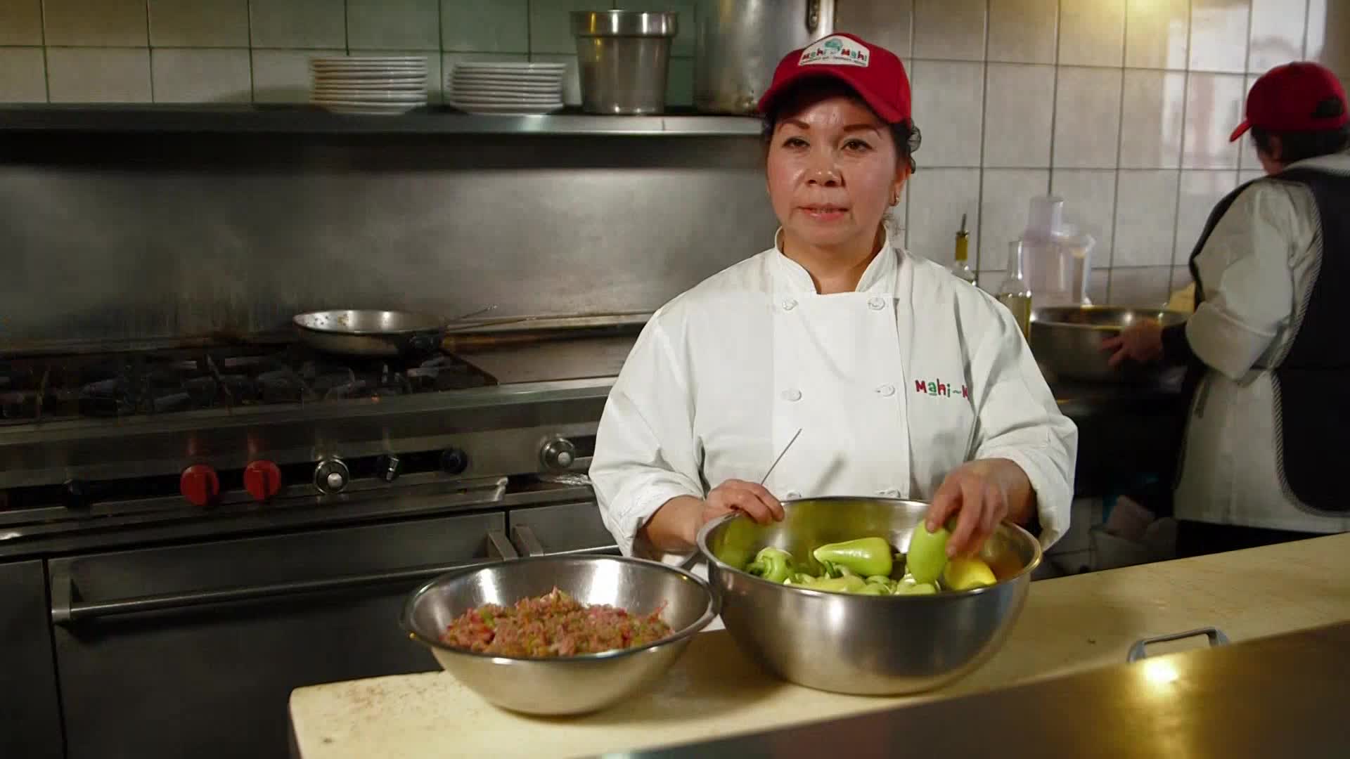 FoodNetwork