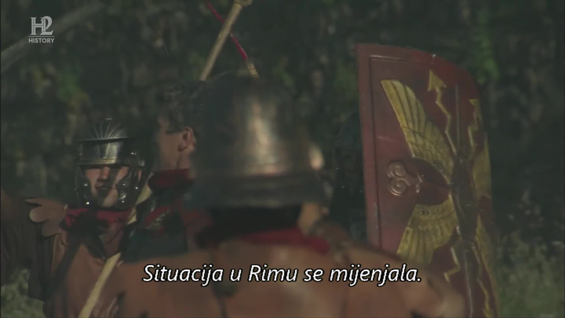 History2