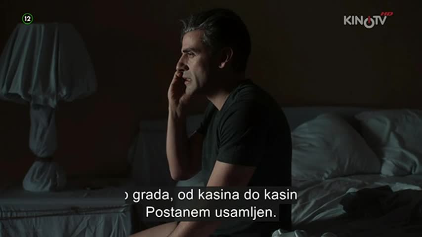 KinoTV