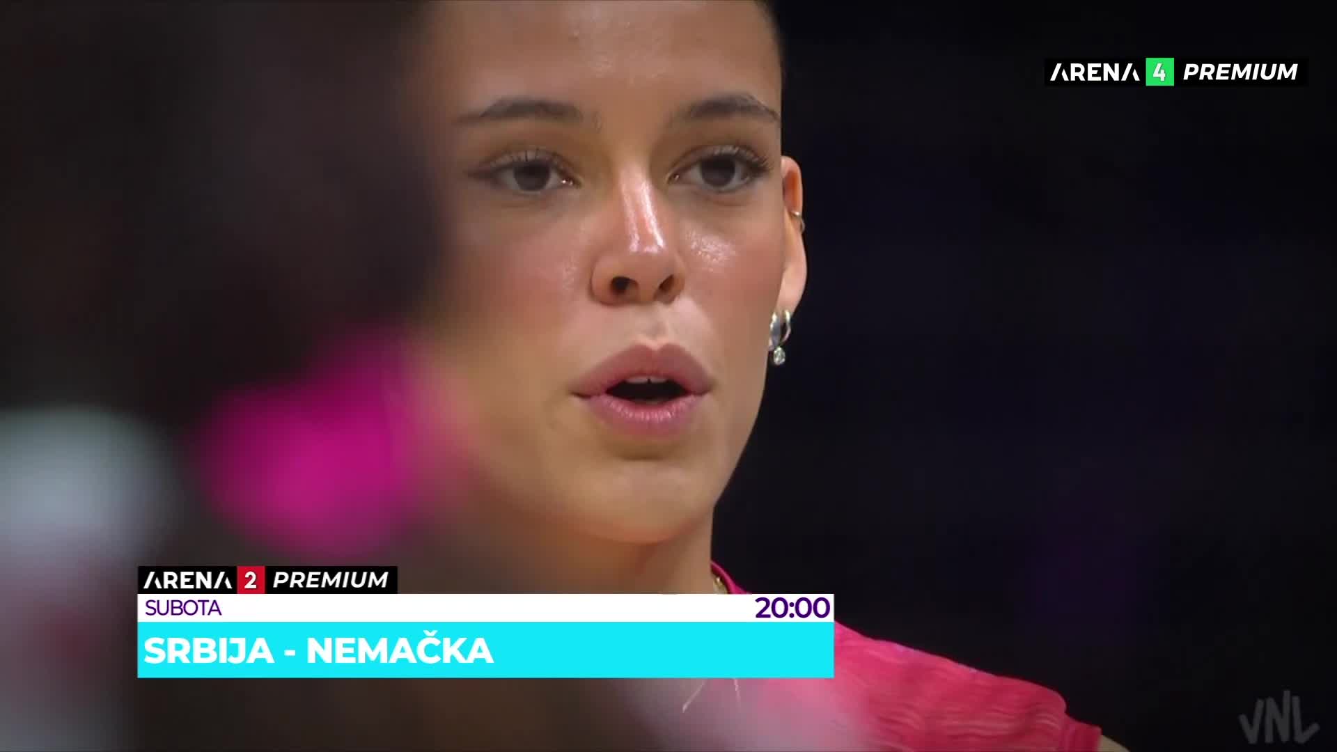 NovaMax