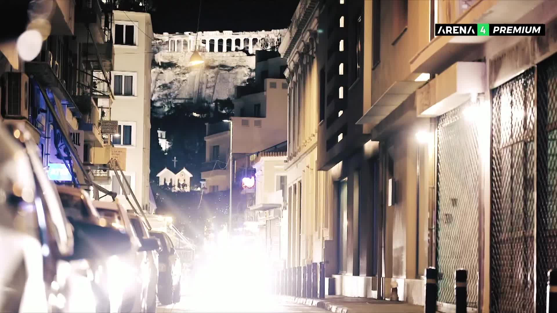 NovaMax