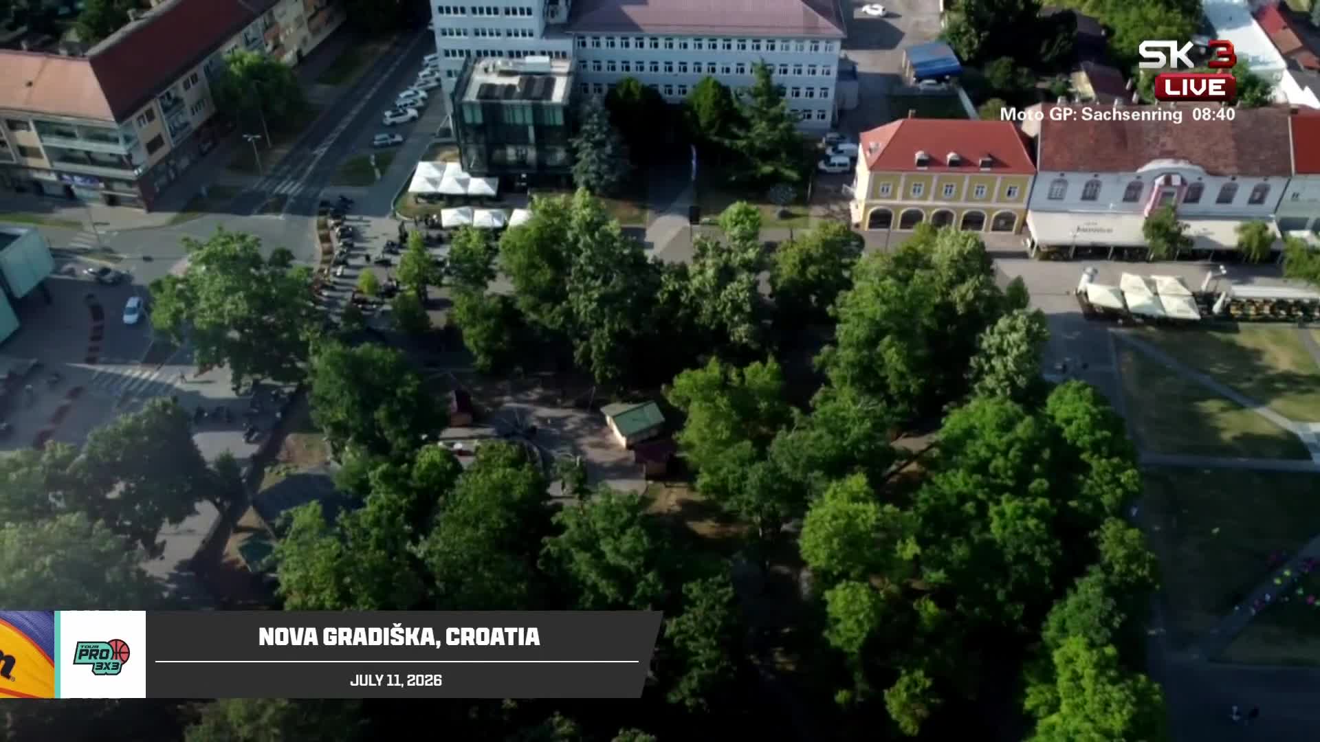 SK3hr
