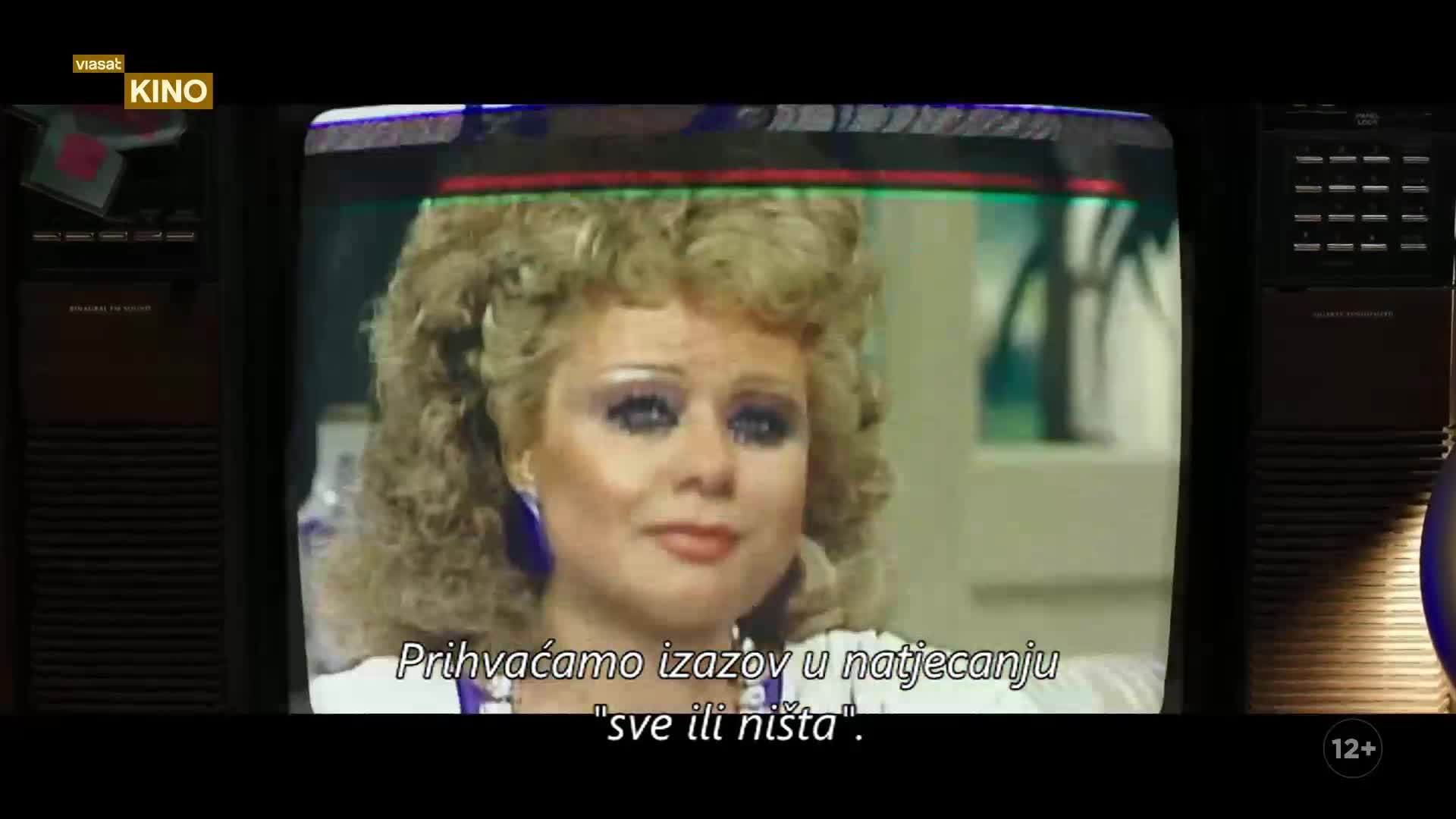 TV1000