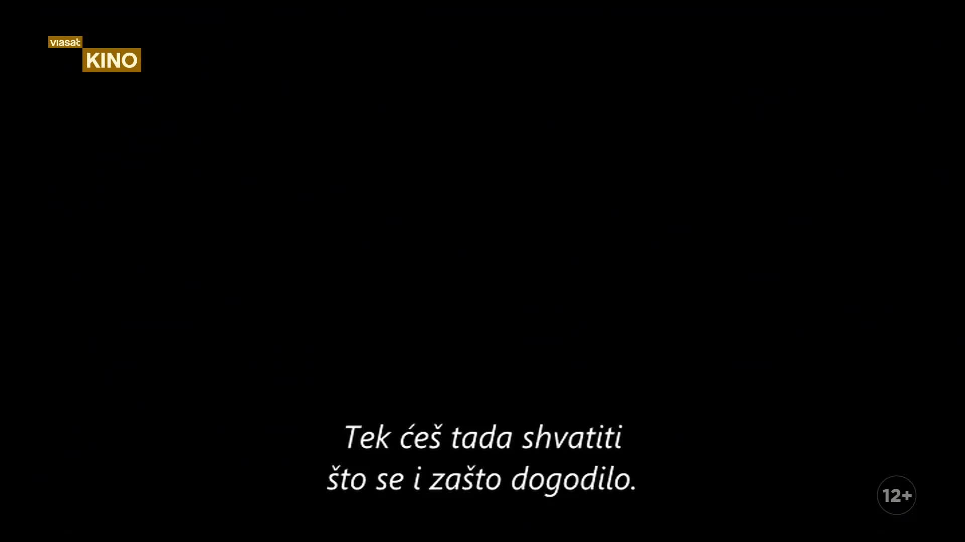 TV1000