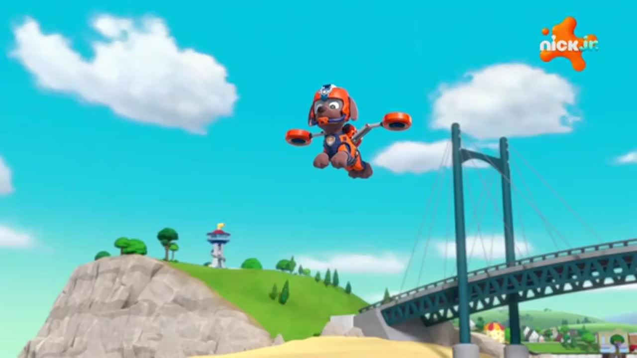 UltraMini